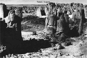 173- ARMEE DE L'AIR EN ALGERIE 1945-1962-21 (56)